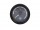 FUEL GAUGE S PACK SEVEN 485