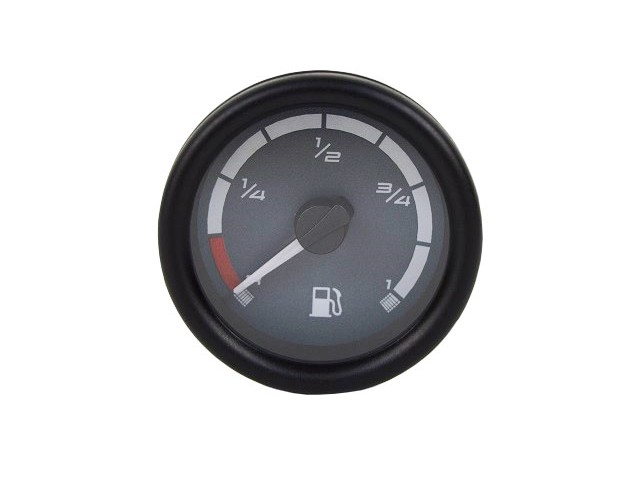 FUEL GAUGE S PACK SEVEN 485