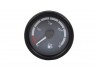 S-Pack Fuel Gauge