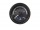 WATER TEMPERATURE GAUGE S PACK SEVEN 485