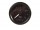 OIL PRESSURE GAUGE DURATEC 2011-2015 UPDATED
