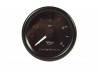 OIL PRES GAUGE 2015MY