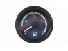 S-Pack Fuel Gauge