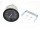 SPEEDO KPH BASE PACK 2015 ONWARDS