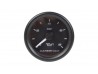 Oil Pressure Gauge Base Pack