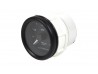 Oil Pressure Gauge Base Pack