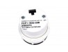 Oil Pressure Gauge Base Pack