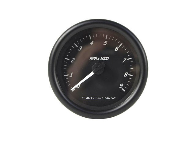 TACHO BASE PACK DURATEC 2011-2015