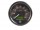 SPEEDO KPH BASE PACK 2011-2015
