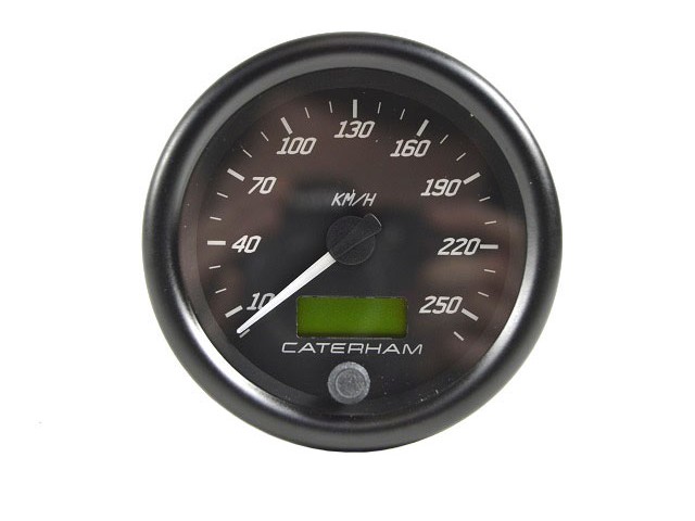 SPEEDO KPH BASE PACK 2011-2015