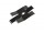 ANTI RATTLE CLIPS FOR 77158/77159 4 POT CALIPERS