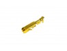 Blade Fuse Clip