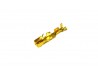 Blade Fuse Clip