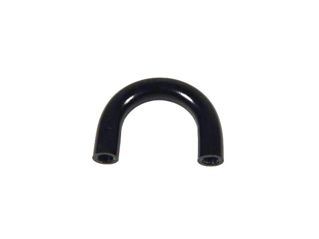 DASH SWITCH GUARD HOOP