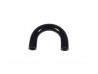 DASH SWITCH GUARD HOOP SEVEN 620