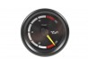 OIL PRESSURE GAUGE 52MM