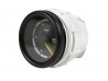 OIL PRESSURE GAUGE 52MM