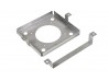 BATTERY TRAY