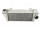 INTERCOOLER SEVEN 620