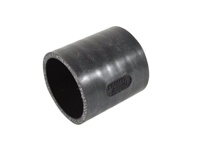 Induction Pipe