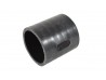 Induction Pipe