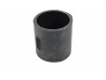Induction Pipe