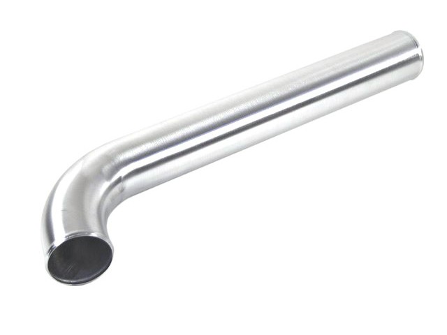 PIPE AIRBOX TO SUPERCHARGER