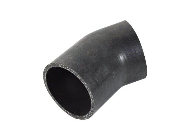 HOSE SUPERCHARGER INLET