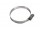 HOSE CLIP 60MM - 80MM