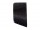 CARBON REAR WING PROTECTOR RH TALL