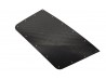 RH Carbon Wing Protector