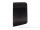 CARBON REAR WING PROTECTOR LH TALL (CUT OUT)