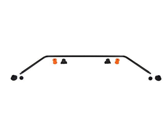 Narrow Track Front ARB Kit 1/2"