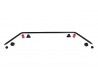 Narrow Track Front ARB Kit 5/8"