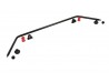 Narrow Track Front ARB Kit 5/8"