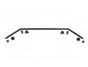 Narrow Track Front ARB Kit 18mm