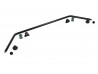 Narrow Track Front ARB Kit 18mm