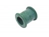 Narrow Track Front ARB Kit 18mm