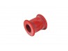 Narrow Track Front ARB Kit 5/8"