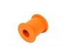 Narrow Track Front ARB Kit 1/2"