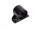 ANTI ROLL BAR MOUNTING BRACKET FRONT IMPERIAL
