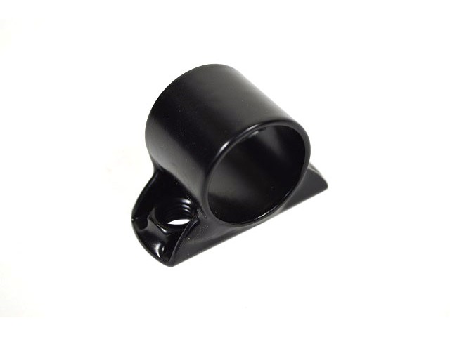 Front ARB Mounting Bracket