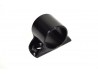 Front ARB Mounting Bracket
