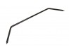 18mm Front Anti Roll Bar