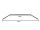 ANTI ROLL BAR FRONT 1/2" WIDE TRACK (ORANGE)