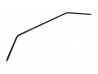 1/2" Front ARB