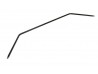 Front 5/8" Wide Track ARB
