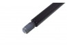 Front 5/8" Wide Track ARB