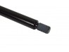 Front 5/8" Wide Track ARB