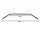 ANTI ROLL BAR FRONT 18MM WIDE TRACK (GREEN)